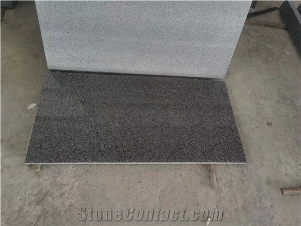 Cambodia G654 Granite Tiles,Granite Slabs
