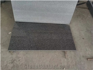 Cambodia G654 Granite Tiles,Granite Slabs