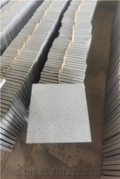 Cambodia G654 Granite Tiles,Granite Slabs