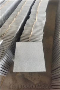 Cambodia G654 Granite Tiles,Granite Slabs