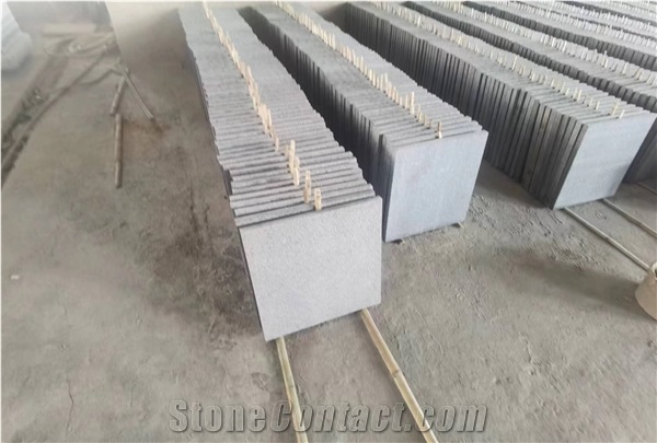 Cambodia G654 Granite Tiles,Granite Slabs
