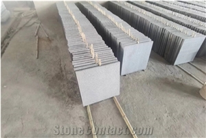 Cambodia G654 Granite Tiles,Granite Slabs