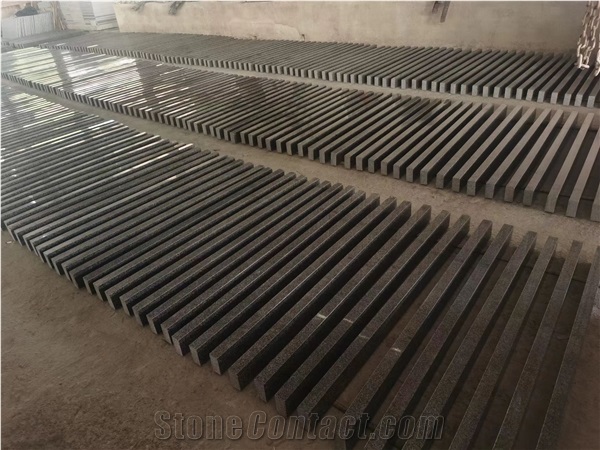 Cambodia G654 Granite Tiles,Granite Slabs