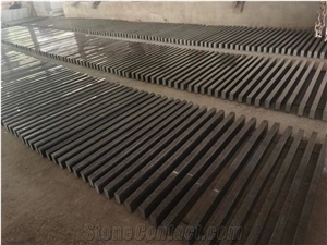 Cambodia G654 Granite Tiles,Granite Slabs