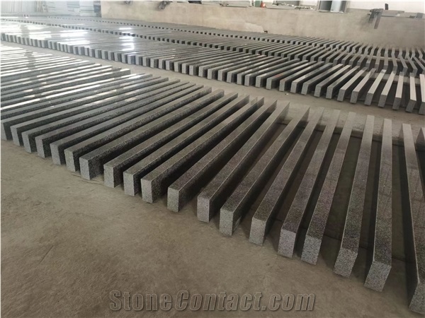 Cambodia G654 Granite Tiles,Granite Slabs
