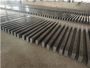 Cambodia G654 Granite Tiles,Granite Slabs
