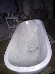 Stone Bath Tubs Stone Bath Tubs