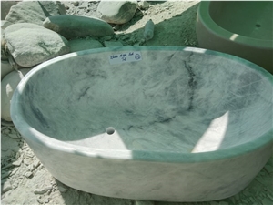 Stone Bath Tubs