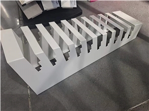 METAL DISPLAYS,METAL MARBLE DISPLAY,METAL GRANITE DISPLAY