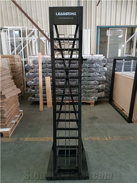 Stone Sample