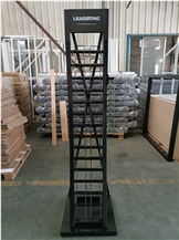 Stone Sample