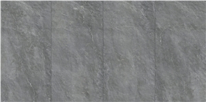 Artificial Art Bespoke Slate Look Sintered Stonetable Tops