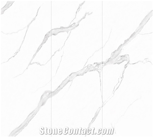 Artificial Sintered Stone Slab