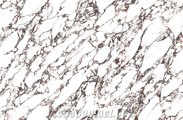 Artificial Sintered Stone Slab
