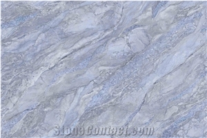Artificial Sintered Stone Slab