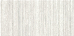 Flo Cave Stone Sintered Stone Slab For Building Wall