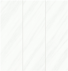 Large Porcelain Slab Engineered Quartz Sintered Stone