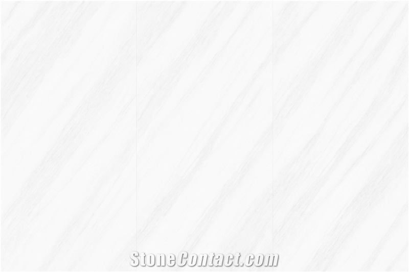 Large Porcelain Slab Engineered Quartz Sintered Stone
