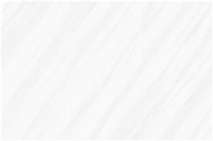 Large Porcelain Slab Engineered Quartz Sintered Stone