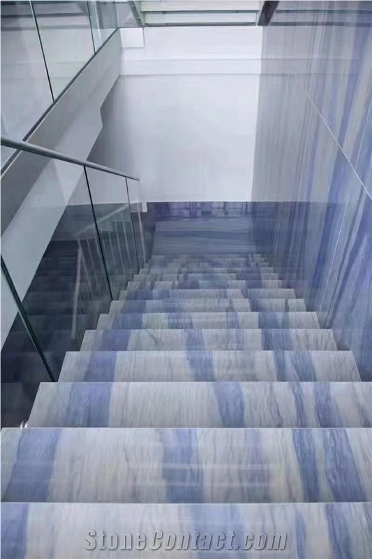 Polished  Artificial Sintered Stone Slab For Wall And Floor