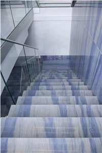 Polished  Artificial Sintered Stone Slab For Wall And Floor