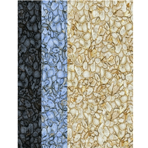 Scottish Gem Collection Sintered Stone Slab