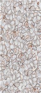 Scottish Gem Collection Sintered Stone Slab