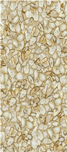 Scottish Gem Collection Sintered Stone Slab