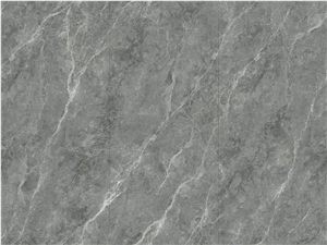 Sintered Stone Custer Grey