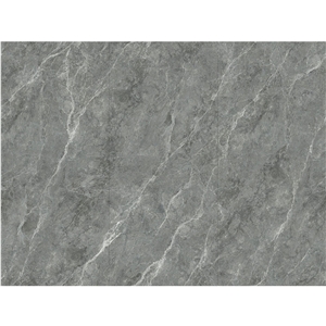 Sintered Stone Custer Grey