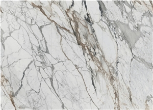 Sintered Stone The Golden Days