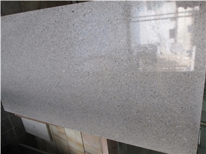 Camel Brown Granite Blocks
