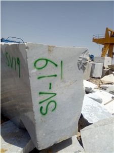 Crystal Grey Marble Blocks Crystal Grey Marble Blocks