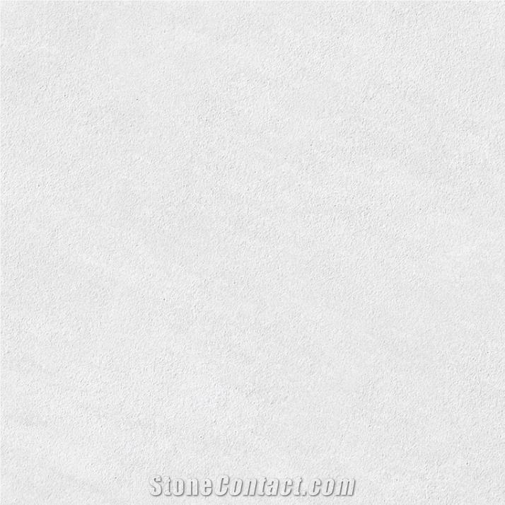 Arctic White Porcelain importance=