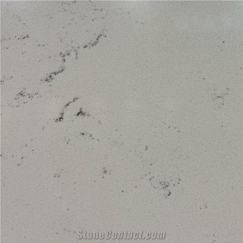Blanco Goya Marble importance=