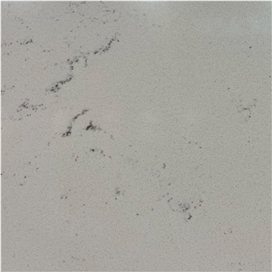 Blanco Goya Marble