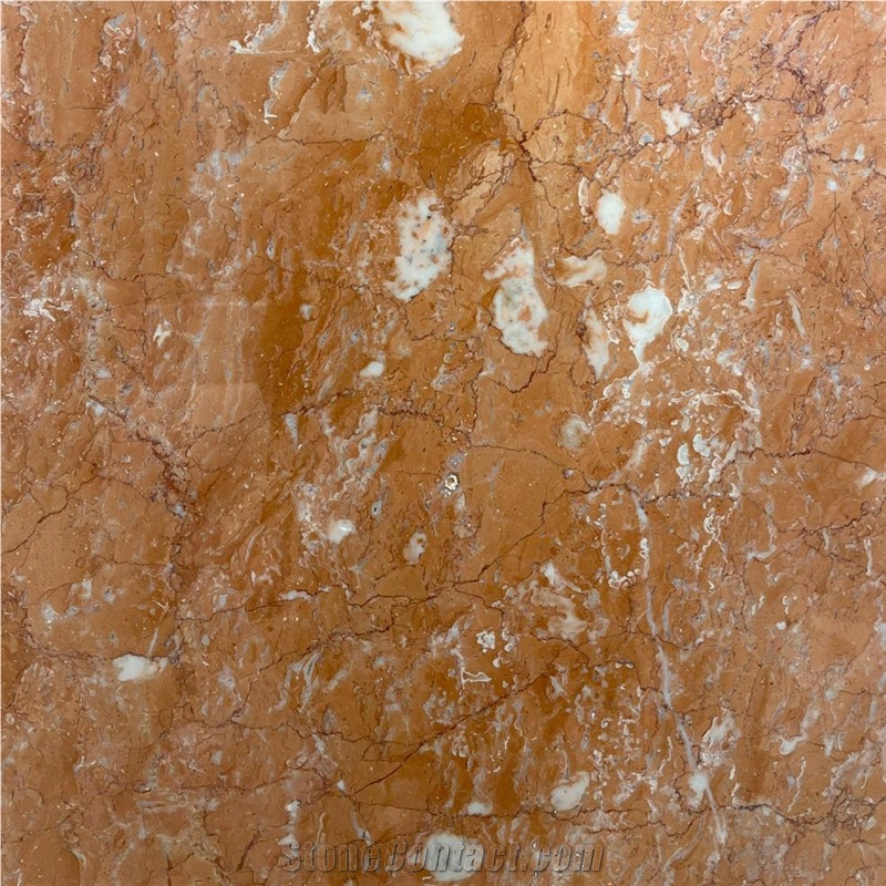 Burdur Rosa Imperial Marble importance=