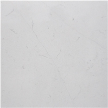 Calacatta Dior Quartz
