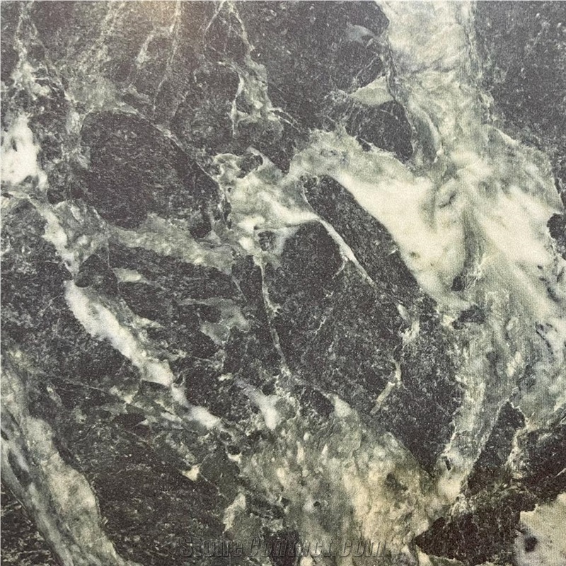 Cankiri Serpentinite Marble importance=