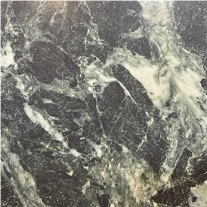 Cankiri Serpentinite Marble