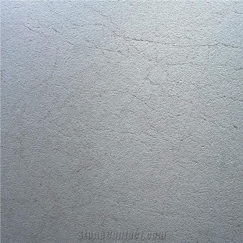 Carniglia Sandstone importance=