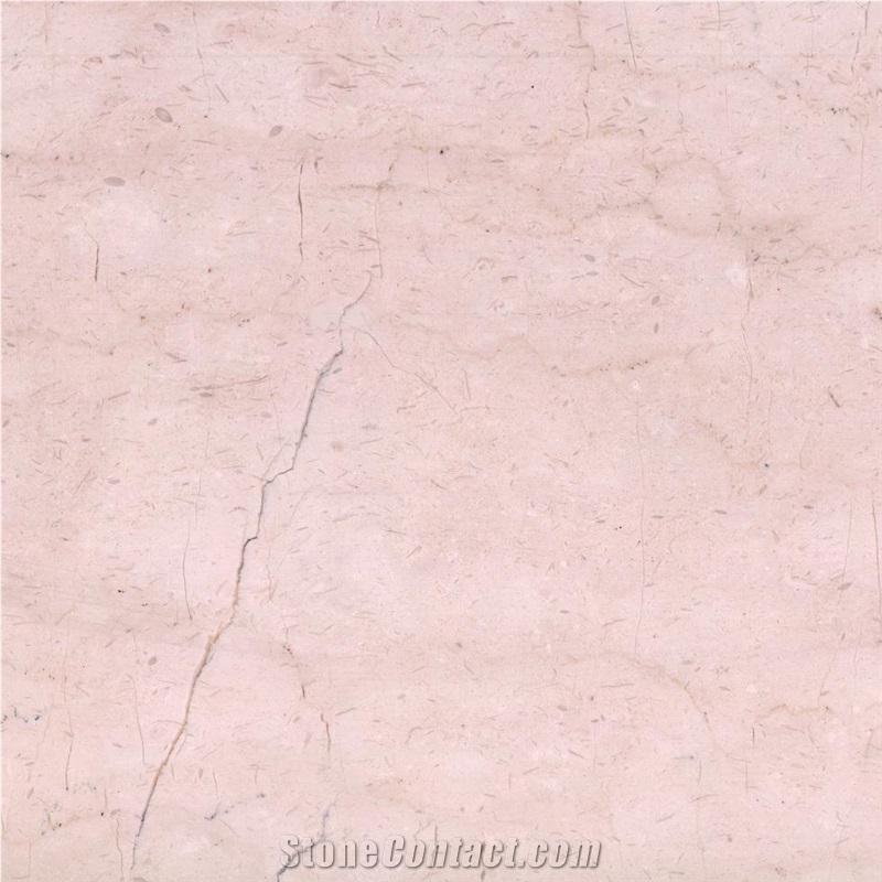 Crema Marfil Zafra Marble importance=