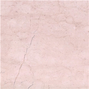 Crema Marfil Zafra Marble