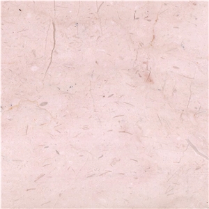 Crema Marfil Zafra Marble Tile