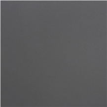 Dark Grey Quartz