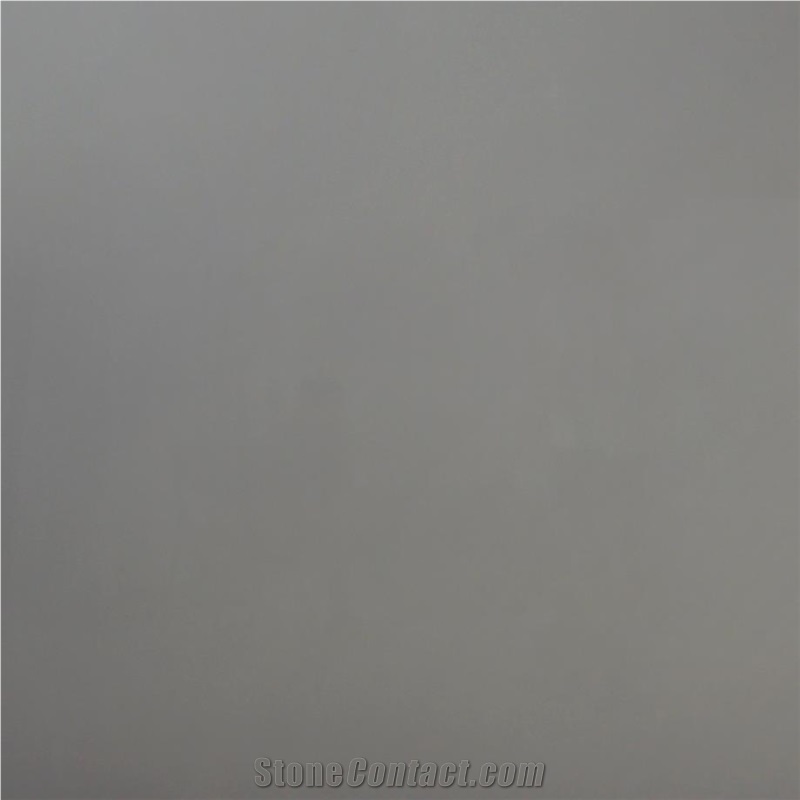 Dark Grey Quartz Tile