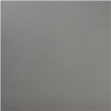 Dark Grey Quartz Tile