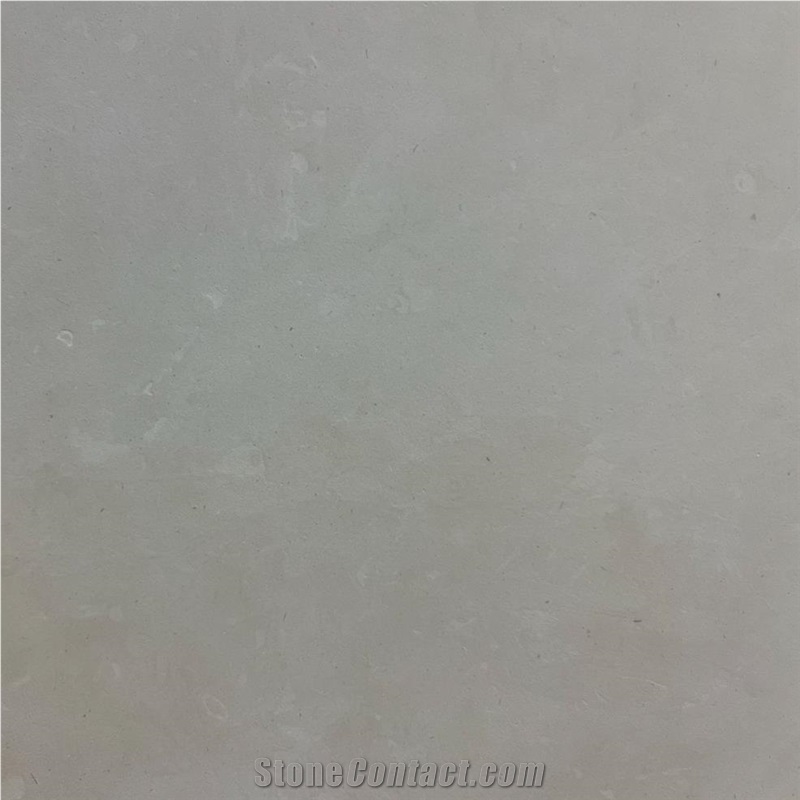 Delhi Grey Sandstone importance=