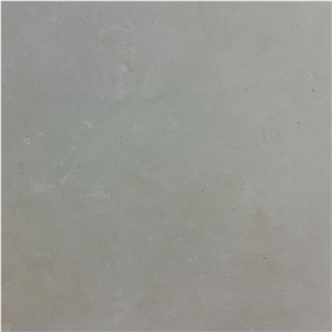 Delhi Grey Sandstone