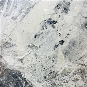Ephesus Grey Marble